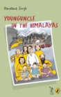 Younguncle in the Himalayas - Book
