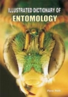 Illustrated Dictionary of Entomology - Book