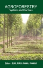 Agroforestry: Systems and Practices - Book