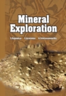 Mineral Exploration: Recent Strategies - Book