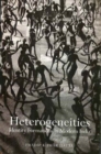 Heterogeneities – Identity Formations in Modern India - Book