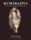 Kumarajiva: The Transcreator Of Buddhist Chinese Diction - Book