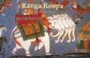 Ranga Roopa - Book
