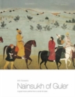 Nainsukh Of Guler: A Great Indian Painter From A Small Hill State - Book