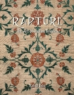 Rapture: The Art Of Indian Textiles - Book