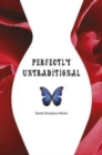 Perfectly Untraditional - Book