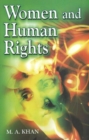 Women & Human Rights - Book