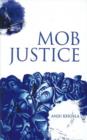 Mob Justice - Book