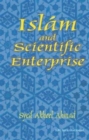 Islam and Scientific Enterprise - Book