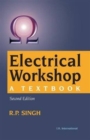 Electrical Workshop: A Textbook - Book