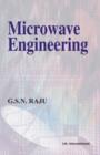 Microwave Engineering - Book