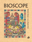 Bioscope - Book