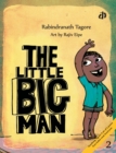 The Little Big Man - Book