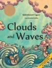 Clouds and Waves - Book