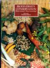 Biodiversity Conservation : Whose Resource? Whose Knowledge? - Book