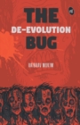 The De-Evolution Bug - Book