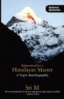 Apprenticed to a Himalayan Master : A Yogi's Autobiography - Book