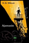Ajamasin : The Time Machine, Estonian edition - Book
