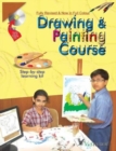 Enhance Your Child's Talents : Learn How to Draw Lines, Sketches, Figures - Book