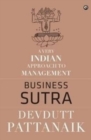 Business Sutra - Book