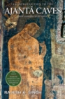 An Introduction to the Ajanta Caves - Book