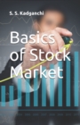Basics of Stock Market - Book