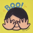 Peek-A-Books 4-Pack : Boo! - Book