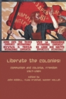 Liberate the Colonies! - Book