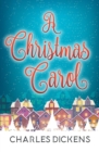 A Christmas Carol - Book