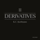 Derivatives II - Book