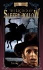 The Legend of Sleepy Hollow : Abridged & Illustrated - eBook