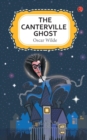THE CANTERVILLE GHOST - Book