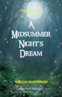 A Midsummer Night's Dream - Book