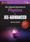 Physics Galaxy 2020-21 : Advanced Illustration in Physics - Book