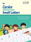 SBB Cursive Writing Small Letters - Book