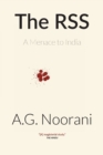 The RSS - Book