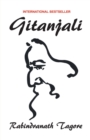 Gitanjali - Book