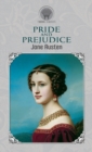 Pride and Prejudice - Book