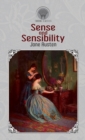 Sense and Sensibility - Book