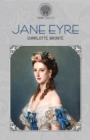 Jane Eyre (Illustrated) - Book