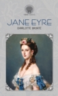 Jane Eyre (Illustrated) - Book