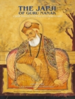 The Japji of Guru Nanak : A New Translation with Commentary - Book