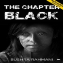 The Chapter Black - eAudiobook