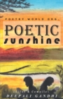 Poetic sunshine - Book