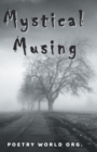 Mystical musing - Book