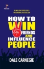 How to win friends and Influence People - Book