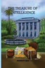The Treasure of Intelligence - Book