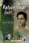 Batukeshwar Dutt - Book