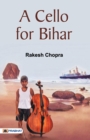 A Cello for Bihar - Book