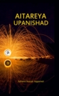 Aitareya Upanishad : Essence and Sanskrit Grammar - eBook